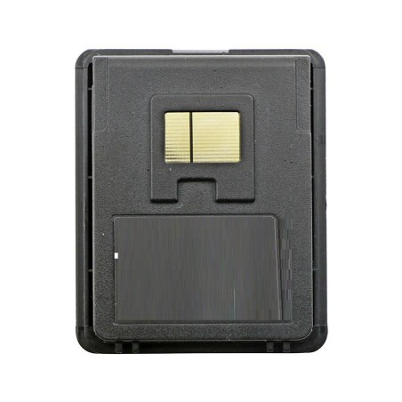 CoreParts Battery for Datalogic Scanner